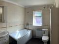 Отдельный дом · 3 комнаты · 80 м² · 6 сот., Сәмен батыр 11а — Чуть выше базара рядом фортуна за 40 млн ₸ в  — фото 2