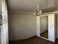 Отдельный дом · 3 комнаты · 80 м² · 6 сот., Сәмен батыр 11а — Чуть выше базара рядом фортуна за 40 млн ₸ в  — фото 3