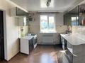Отдельный дом · 3 комнаты · 80 м² · 6 сот., Сәмен батыр 11а — Чуть выше базара рядом фортуна за 40 млн ₸ в  — фото 6