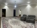 Отдельный дом · 3 комнаты · 80 м² · 6 сот., Сәмен батыр 11а — Чуть выше базара рядом фортуна за 40 млн ₸ в  — фото 7