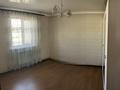 Отдельный дом · 3 комнаты · 80 м² · 6 сот., Сәмен батыр 11а — Чуть выше базара рядом фортуна за 40 млн ₸ в  — фото 8