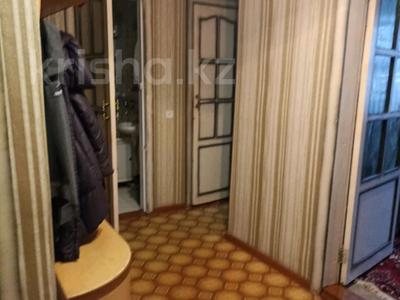 4-комнатная квартира · 68 м² · 3/5 этаж, Янко 79 за 18.5 млн 〒 в Кокшетау