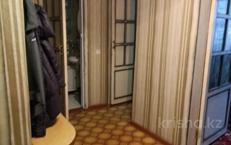 4-комнатная квартира · 68 м² · 3/5 этаж, Янко 79 за 18.5 млн 〒 в Кокшетау — фото 2