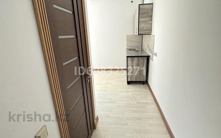 2-комнатная квартира, 40 м², 2/2 этаж помесячно, Тарбагатай 52 — Алатауская трасса, Комплекс Султан, магазин Зейнеп