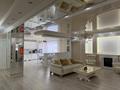 4-комнатная квартира · 170 м² · 4/4 этаж, Сатпаева — Сатпаева-Ломова за 95 млн ₸ в Павлодаре