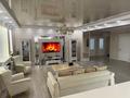 4-комнатная квартира · 170 м² · 4/4 этаж, Сатпаева — Сатпаева-Ломова за 107 млн 〒 в Павлодаре — фото 10