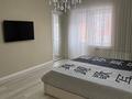 4-комнатная квартира · 170 м² · 4/4 этаж, Сатпаева — Сатпаева-Ломова за 95 млн ₸ в Павлодаре — фото 13