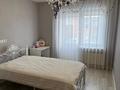 4-комнатная квартира · 170 м² · 4/4 этаж, Сатпаева — Сатпаева-Ломова за 95 млн ₸ в Павлодаре — фото 14