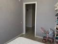 4-комнатная квартира · 170 м² · 4/4 этаж, Сатпаева — Сатпаева-Ломова за 95 млн ₸ в Павлодаре — фото 15