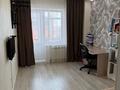 4-комнатная квартира · 170 м² · 4/4 этаж, Сатпаева — Сатпаева-Ломова за 95 млн ₸ в Павлодаре — фото 16