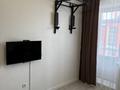 4-комнатная квартира · 170 м² · 4/4 этаж, Сатпаева — Сатпаева-Ломова за 95 млн ₸ в Павлодаре — фото 18