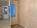 4-комнатная квартира · 170 м² · 4/4 этаж, Сатпаева — Сатпаева-Ломова за 95 млн ₸ в Павлодаре — фото 20