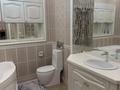 4-комнатная квартира · 170 м² · 4/4 этаж, Сатпаева — Сатпаева-Ломова за 95 млн ₸ в Павлодаре — фото 21
