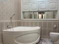 4-комнатная квартира · 170 м² · 4/4 этаж, Сатпаева — Сатпаева-Ломова за 95 млн ₸ в Павлодаре — фото 23