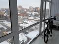 4-комнатная квартира · 170 м² · 4/4 этаж, Сатпаева — Сатпаева-Ломова за 95 млн ₸ в Павлодаре — фото 26