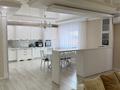 4-комнатная квартира · 170 м² · 4/4 этаж, Сатпаева — Сатпаева-Ломова за 95 млн ₸ в Павлодаре — фото 3