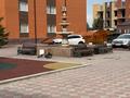 4-комнатная квартира · 170 м² · 4/4 этаж, Сатпаева — Сатпаева-Ломова за 95 млн ₸ в Павлодаре — фото 29