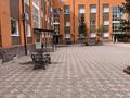 4-комнатная квартира · 170 м² · 4/4 этаж, Сатпаева — Сатпаева-Ломова за 95 млн ₸ в Павлодаре — фото 30