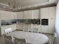 4-комнатная квартира · 170 м² · 4/4 этаж, Сатпаева — Сатпаева-Ломова за 107 млн 〒 в Павлодаре — фото 4