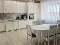 4-комнатная квартира · 170 м² · 4/4 этаж, Сатпаева — Сатпаева-Ломова за 95 млн ₸ в Павлодаре — фото 5