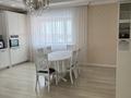 4-комнатная квартира · 170 м² · 4/4 этаж, Сатпаева — Сатпаева-Ломова за 95 млн ₸ в Павлодаре — фото 6