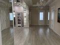 4-комнатная квартира · 170 м² · 4/4 этаж, Сатпаева — Сатпаева-Ломова за 95 млн ₸ в Павлодаре — фото 8