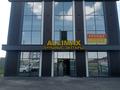Свободное назначение, офисы, магазины и бутики, склады, азс, автосервисы и автомойки, общепит, салоны красоты, сельское хозяйство, фитнес и спорт, медцентры и аптеки, образование, развлечения, конференц-залы, кабинеты и рабочие места · 500 м² за 5 000 ₸ в Шымкенте, Каратауский р-н — фото 7