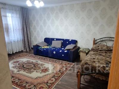 1-комнатная квартира · 45 м² · 1/5 этаж, Еенберлина 8/2 за 16.7 млн ₸ в Усть-Каменогорске
