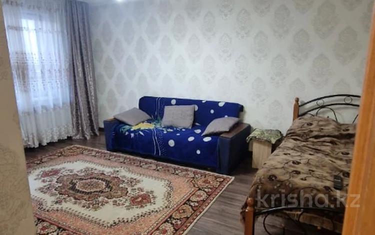 1-бөлмелі пәтер · 45 м² · 1/5 қабат, Еенберлина 8/2, бағасы: 16.7 млн ₸ в Усть-Каменогорске — фото 2