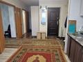 1-бөлмелі пәтер · 45 м² · 1/5 қабат, Еенберлина 8/2, бағасы: 16.7 млн ₸ в Усть-Каменогорске — фото 4