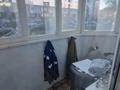 1-бөлмелі пәтер · 45 м² · 1/5 қабат, Еенберлина 8/2, бағасы: 16.7 млн ₸ в Усть-Каменогорске — фото 5