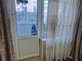1-бөлмелі пәтер · 45 м² · 1/5 қабат, Еенберлина 8/2, бағасы: 16.7 млн ₸ в Усть-Каменогорске — фото 6