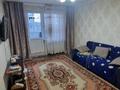 1-бөлмелі пәтер · 45 м² · 1/5 қабат, Еенберлина 8/2, бағасы: 16.7 млн ₸ в Усть-Каменогорске — фото 2