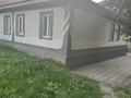 Жеке үй · 5 бөлме · 100 м² · 20 жүзд., Құрамыс ш/а., Сейдимбек 22а — Магазин Азэль, бағасы: 120 млн ₸ в Алматы, Наурызбайский р-н — фото 6