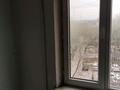 1-комнатная квартира, 28 м², 4/5 этаж, Айбергенова 1б за 10.5 млн 〒 в Шымкенте, Аль-Фарабийский р-н — фото 4