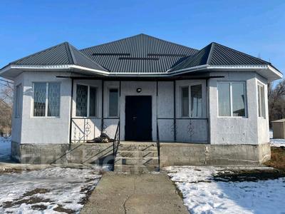 Жеке үй · 5 бөлме · 146 м² · 10 жүзд., Данабулак 6, бағасы: 31.5 млн ₸ в Талдыкоргане