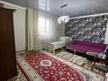 Жеке үй · 5 бөлме · 146 м² · 10 жүзд., Данабулак 6, бағасы: 31.5 млн ₸ в Талдыкоргане — фото 4
