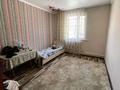 Жеке үй · 5 бөлме · 146 м² · 10 жүзд., Данабулак 6, бағасы: 31.5 млн ₸ в Талдыкоргане — фото 5