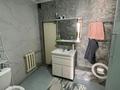 Жеке үй · 5 бөлме · 146 м² · 10 жүзд., Данабулак 6, бағасы: 31.5 млн ₸ в Талдыкоргане — фото 8