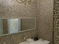 3-бөлмелі пәтер · 145.4 м² · 5/6 қабат, Кайыма Мухамедханова 7/1, бағасы: 174 млн ₸ в Астане, Есильский р-н — фото 10