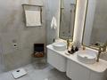 3-бөлмелі пәтер · 145.4 м² · 5/6 қабат, Кайыма Мухамедханова 7/1, бағасы: 174 млн ₸ в Астане, Есильский р-н — фото 12
