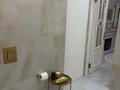 3-бөлмелі пәтер · 145.4 м² · 5/6 қабат, Кайыма Мухамедханова 7/1, бағасы: 174 млн ₸ в Астане, Есильский р-н — фото 13