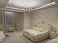 3-бөлмелі пәтер · 145.4 м² · 5/6 қабат, Кайыма Мухамедханова 7/1, бағасы: 174 млн ₸ в Астане, Есильский р-н — фото 14