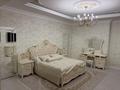 3-бөлмелі пәтер · 145.4 м² · 5/6 қабат, Кайыма Мухамедханова 7/1, бағасы: 174 млн ₸ в Астане, Есильский р-н — фото 15