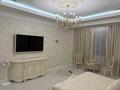 3-бөлмелі пәтер · 145.4 м² · 5/6 қабат, Кайыма Мухамедханова 7/1, бағасы: 174 млн ₸ в Астане, Есильский р-н — фото 16