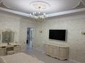 3-бөлмелі пәтер · 145.4 м² · 5/6 қабат, Кайыма Мухамедханова 7/1, бағасы: 174 млн ₸ в Астане, Есильский р-н — фото 17
