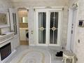 3-бөлмелі пәтер · 145.4 м² · 5/6 қабат, Кайыма Мухамедханова 7/1, бағасы: 174 млн ₸ в Астане, Есильский р-н — фото 2