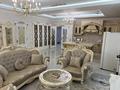 3-бөлмелі пәтер · 145.4 м² · 5/6 қабат, Кайыма Мухамедханова 7/1, бағасы: 174 млн ₸ в Астане, Есильский р-н — фото 23