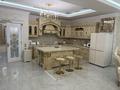 3-бөлмелі пәтер · 145.4 м² · 5/6 қабат, Кайыма Мухамедханова 7/1, бағасы: 174 млн ₸ в Астане, Есильский р-н — фото 24