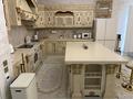 3-бөлмелі пәтер · 145.4 м² · 5/6 қабат, Кайыма Мухамедханова 7/1, бағасы: 174 млн ₸ в Астане, Есильский р-н — фото 25